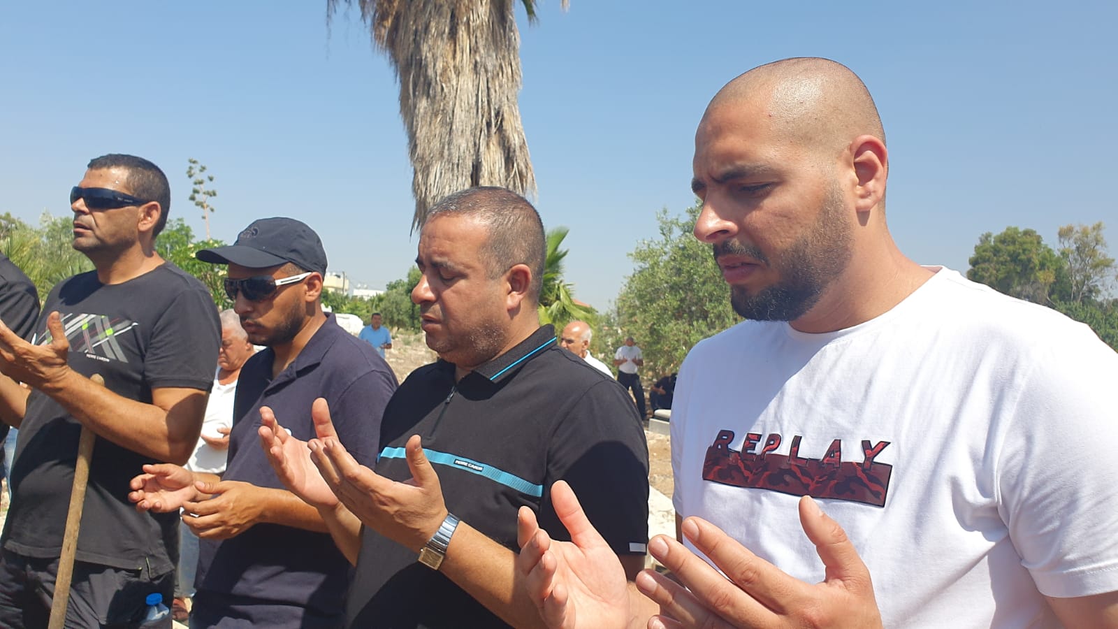 WhatsApp Image 2020-06-09 at 12.27.28 PM.jpeg.jpeg